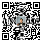 海锋锯业电白硬质合金带锯条咨询